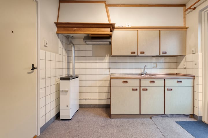 Foto 9 van Dwarsstraat 2