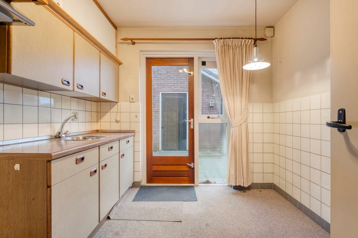 Foto 10 van Dwarsstraat 2