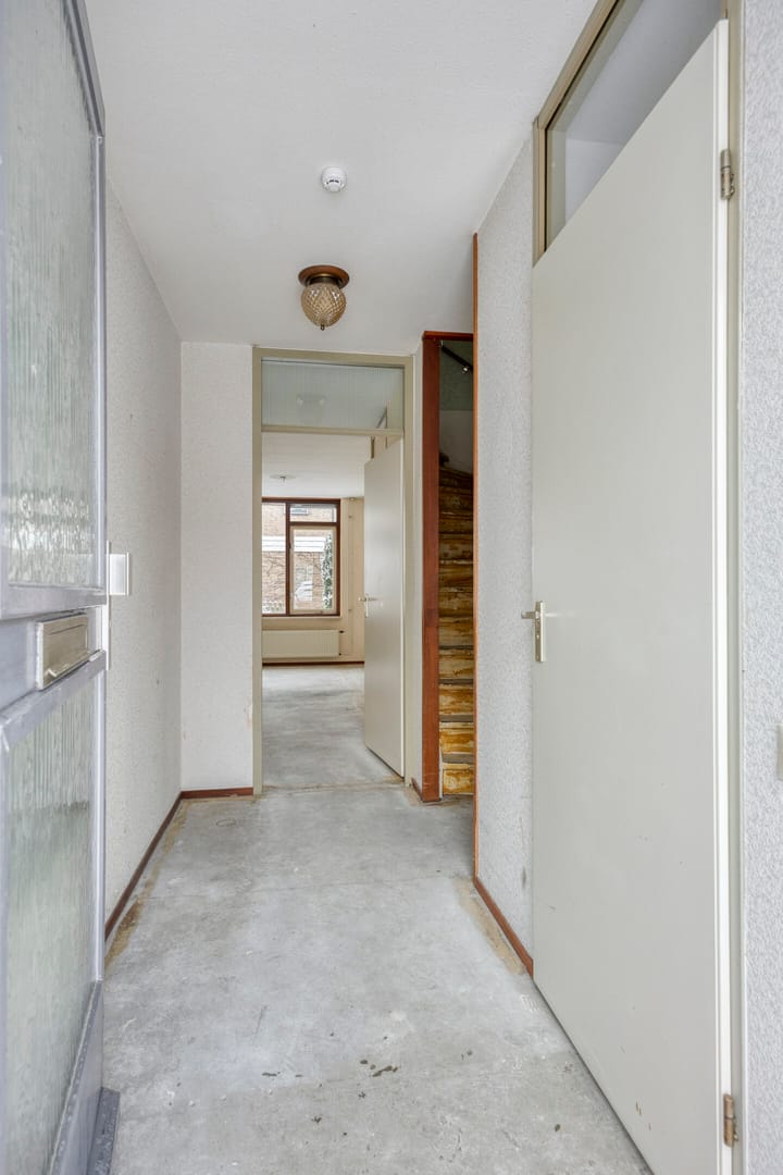 Foto 7 van Argonautenrede 35