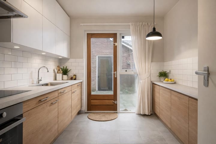 Foto 11 van Dwarsstraat 2