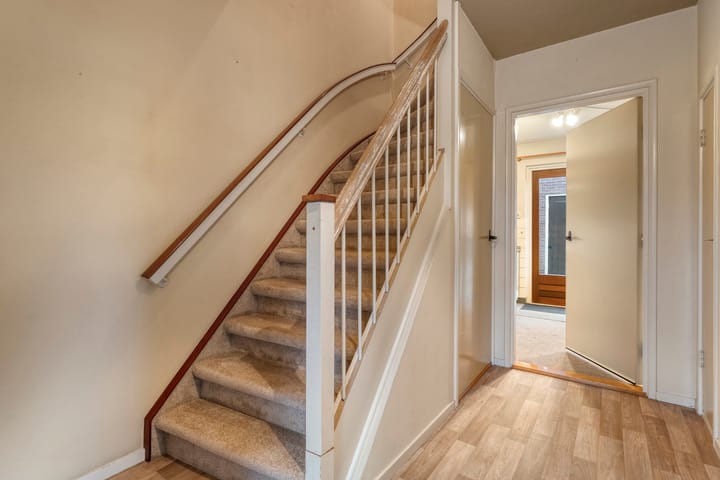 Foto 12 van Dwarsstraat 2