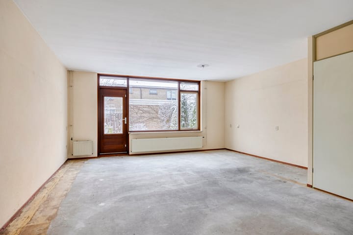 Foto 10 van Argonautenrede 35