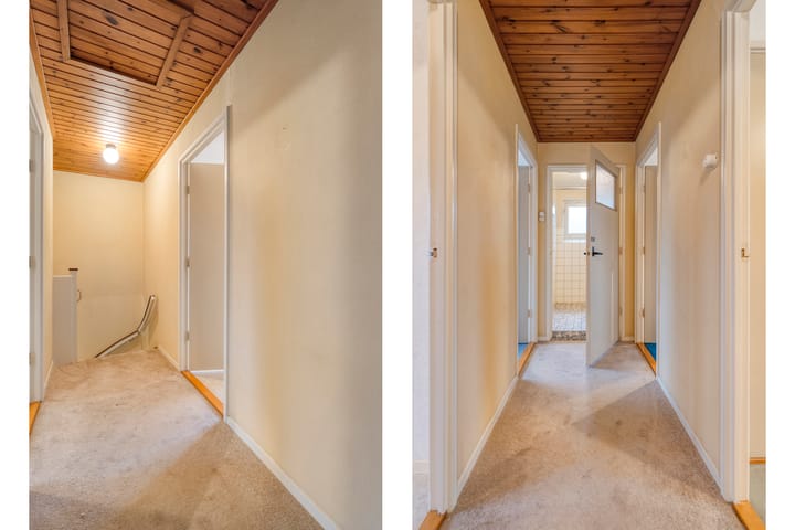 Foto 13 van Dwarsstraat 2