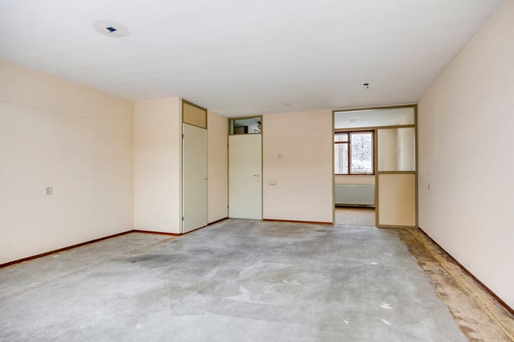 Foto 11 van Argonautenrede 35