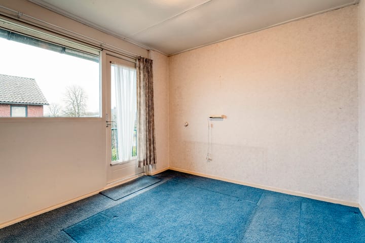 Foto 14 van Dwarsstraat 2