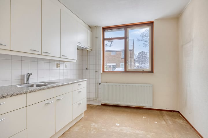 Foto 12 van Argonautenrede 35