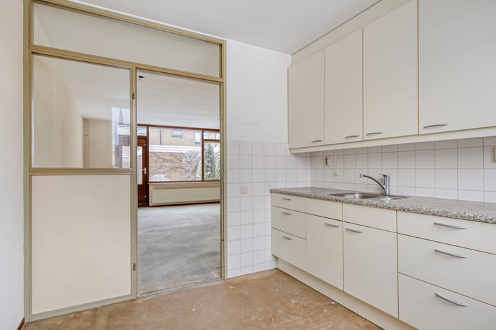 Foto 13 van Argonautenrede 35