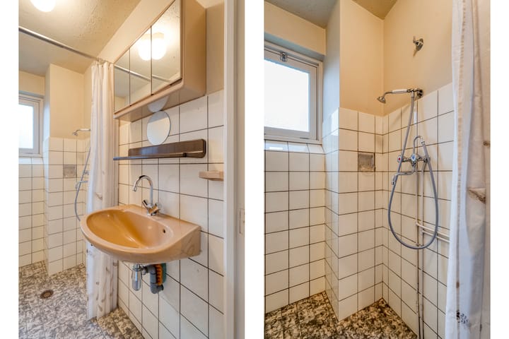 Foto 16 van Dwarsstraat 2