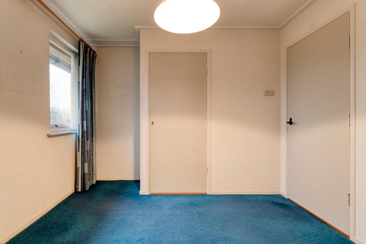 Foto 17 van Dwarsstraat 2