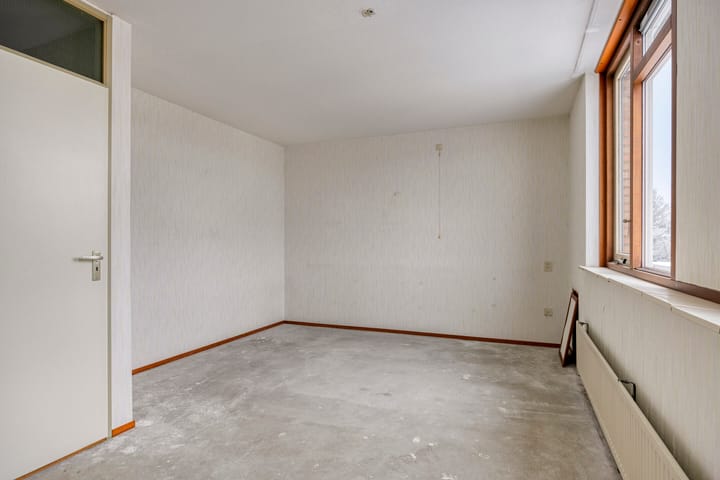 Foto 15 van Argonautenrede 35