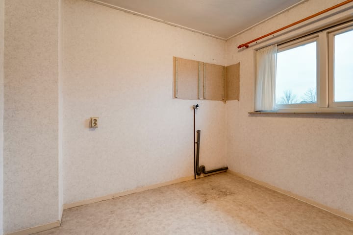 Foto 18 van Dwarsstraat 2