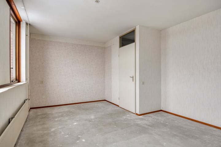 Foto 16 van Argonautenrede 35