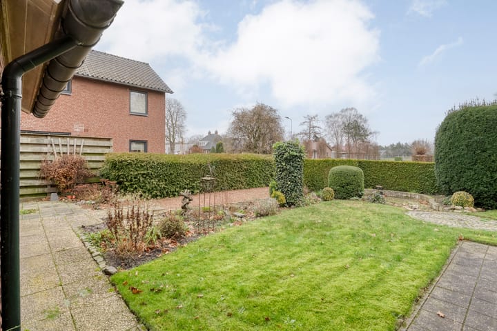 Foto 19 van Dwarsstraat 2