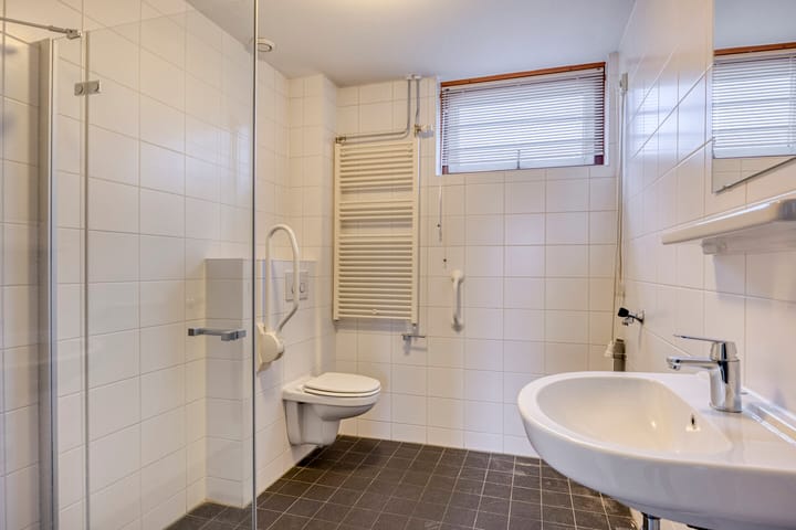 Foto 17 van Argonautenrede 35