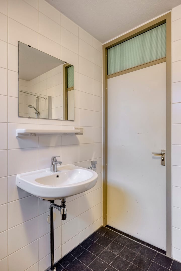 Foto 18 van Argonautenrede 35