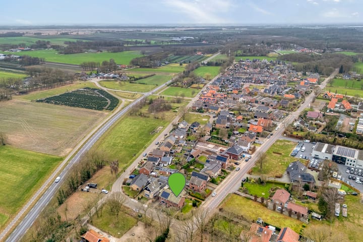 Foto 21 van Dwarsstraat 2