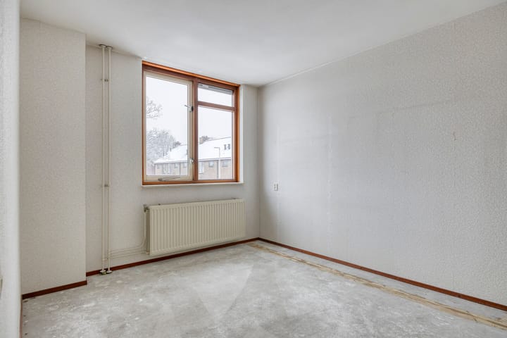 Foto 19 van Argonautenrede 35