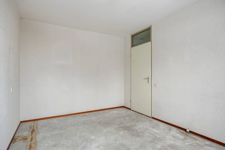 Foto 20 van Argonautenrede 35