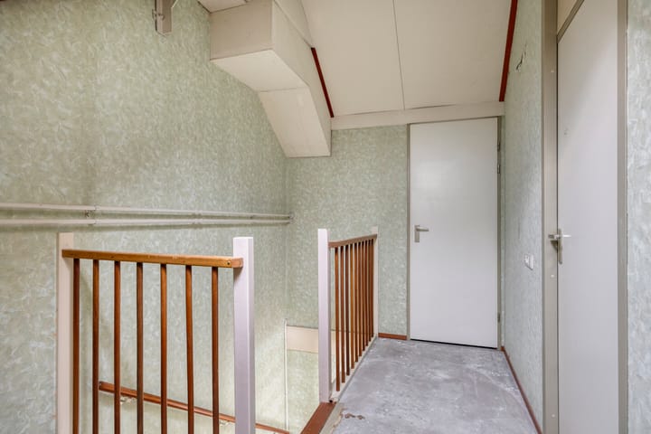 Foto 21 van Argonautenrede 35