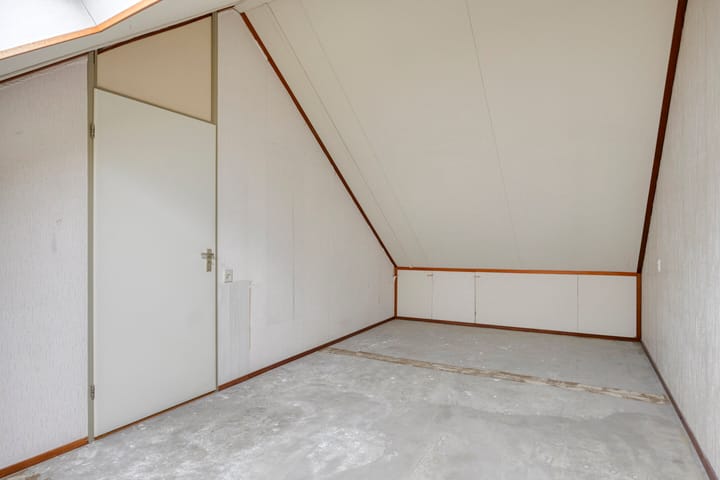 Foto 23 van Argonautenrede 35