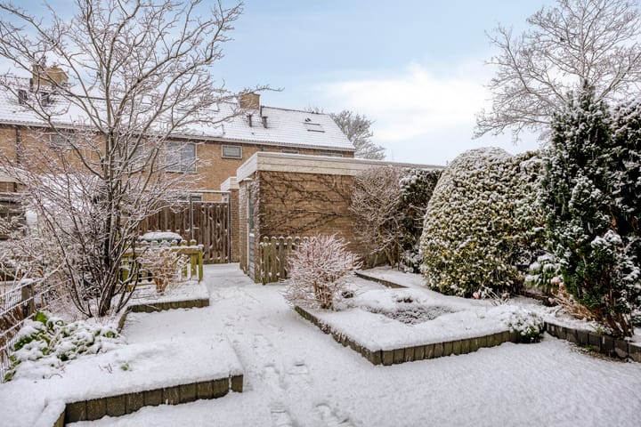 Foto 24 van Argonautenrede 35