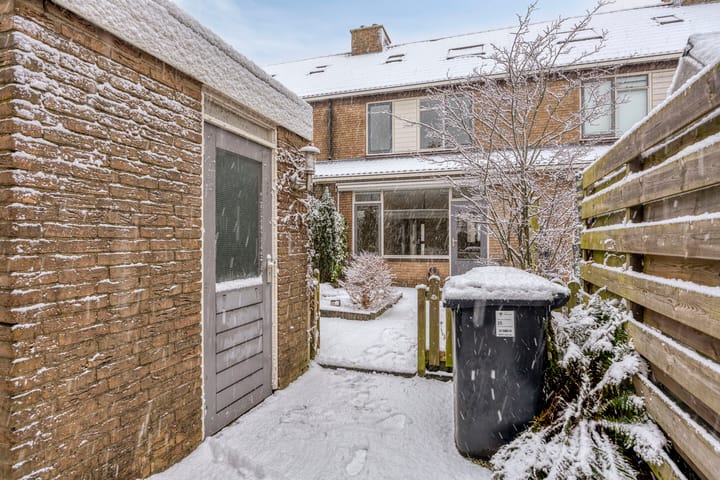 Foto 25 van Argonautenrede 35