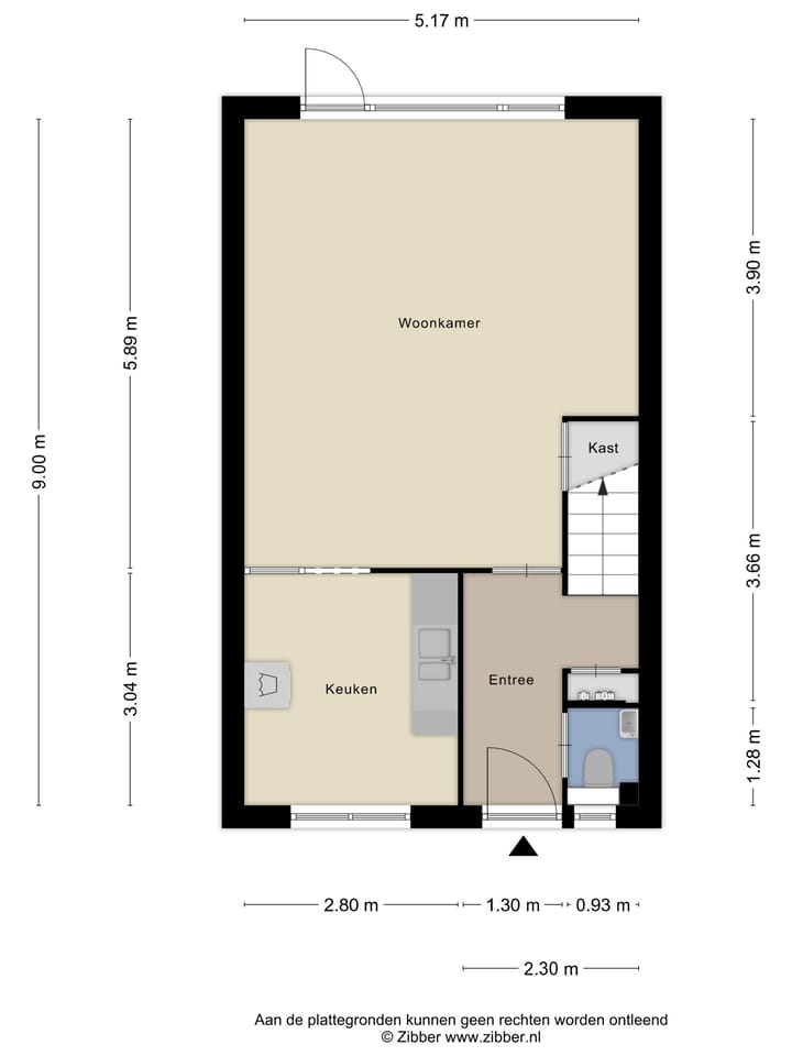 Foto 26 van Argonautenrede 35