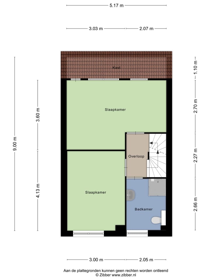 Foto 27 van Argonautenrede 35