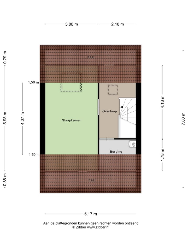 Foto 28 van Argonautenrede 35