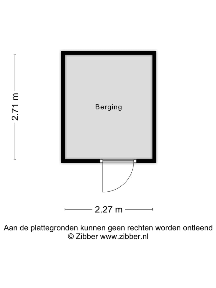 Foto 29 van Argonautenrede 35