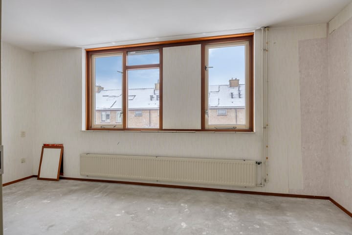 Foto 14 van Argonautenrede 35