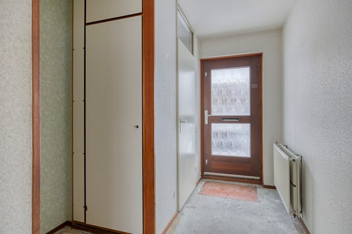 Foto 9 van Argonautenrede 35