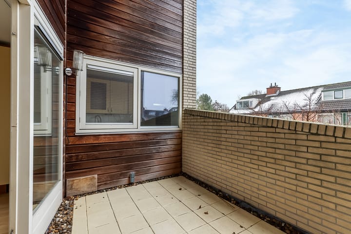 Photo 20 of Poolzeestraat 15