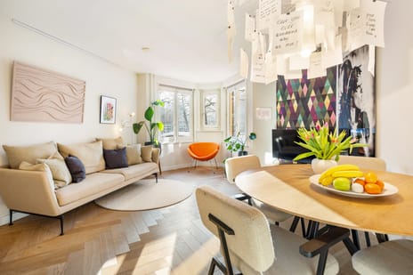 Bertelmanplein thumbnail