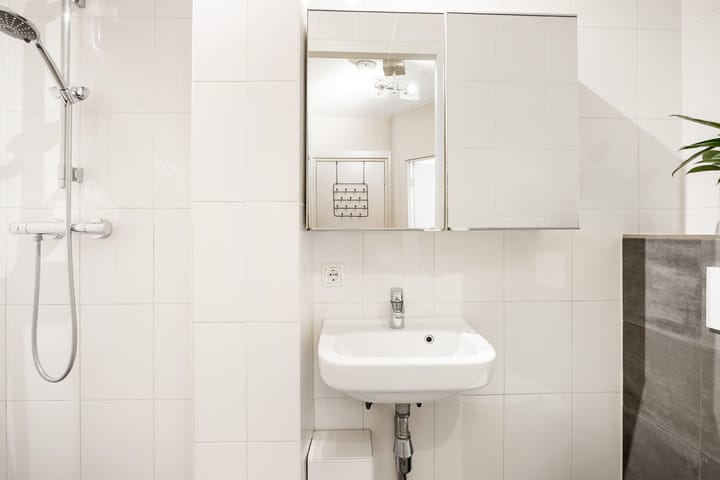 Foto 17 van Bertelmanplein 4-H