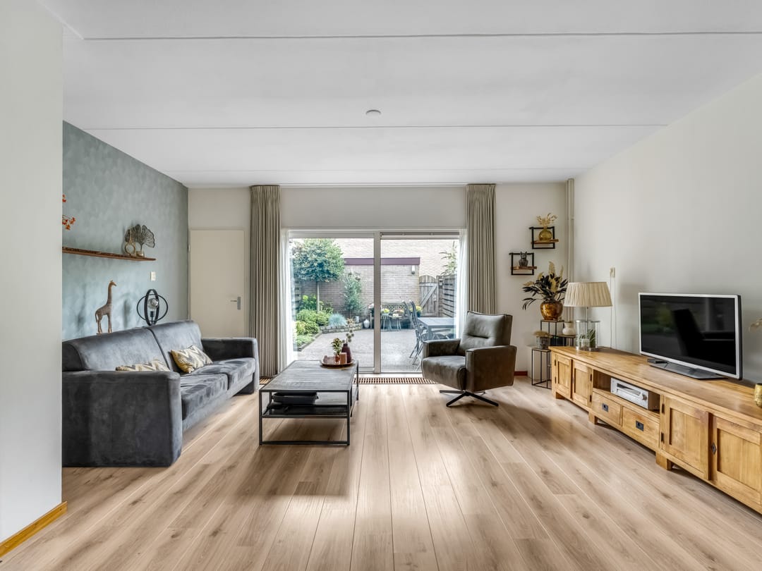 Foto 2 van Nijenheim 6022