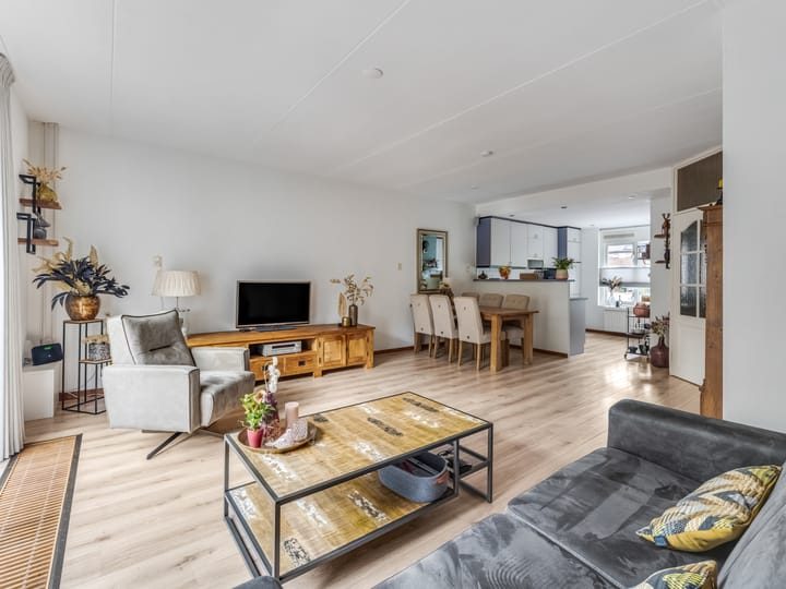 Foto 5 van Nijenheim 6022