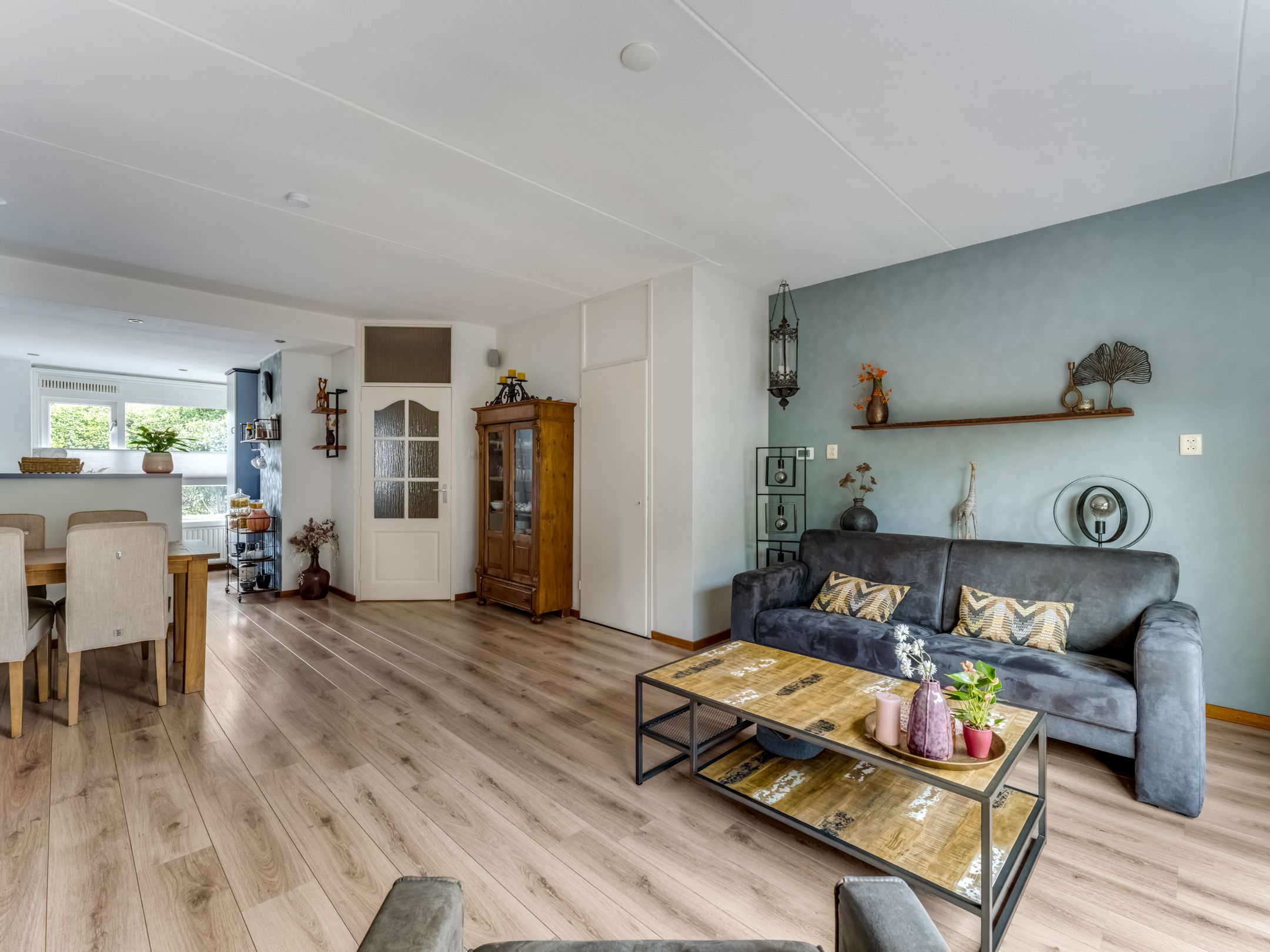 Foto 6 van Nijenheim 6022