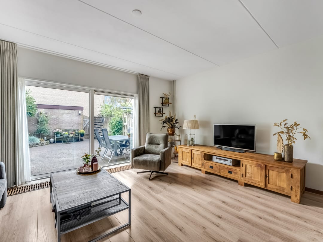 Foto 7 van Nijenheim 6022