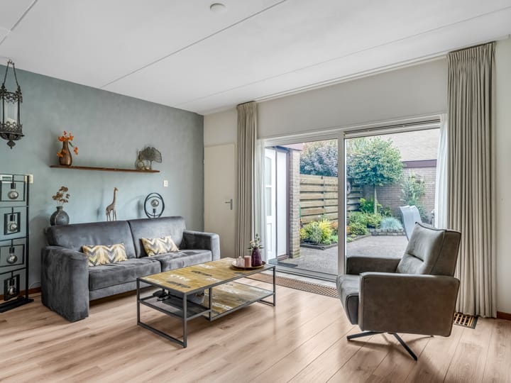 Foto 8 van Nijenheim 6022