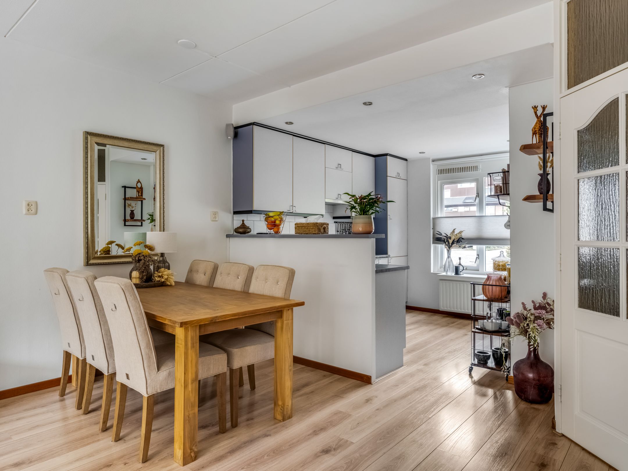 Foto 9 van Nijenheim 6022