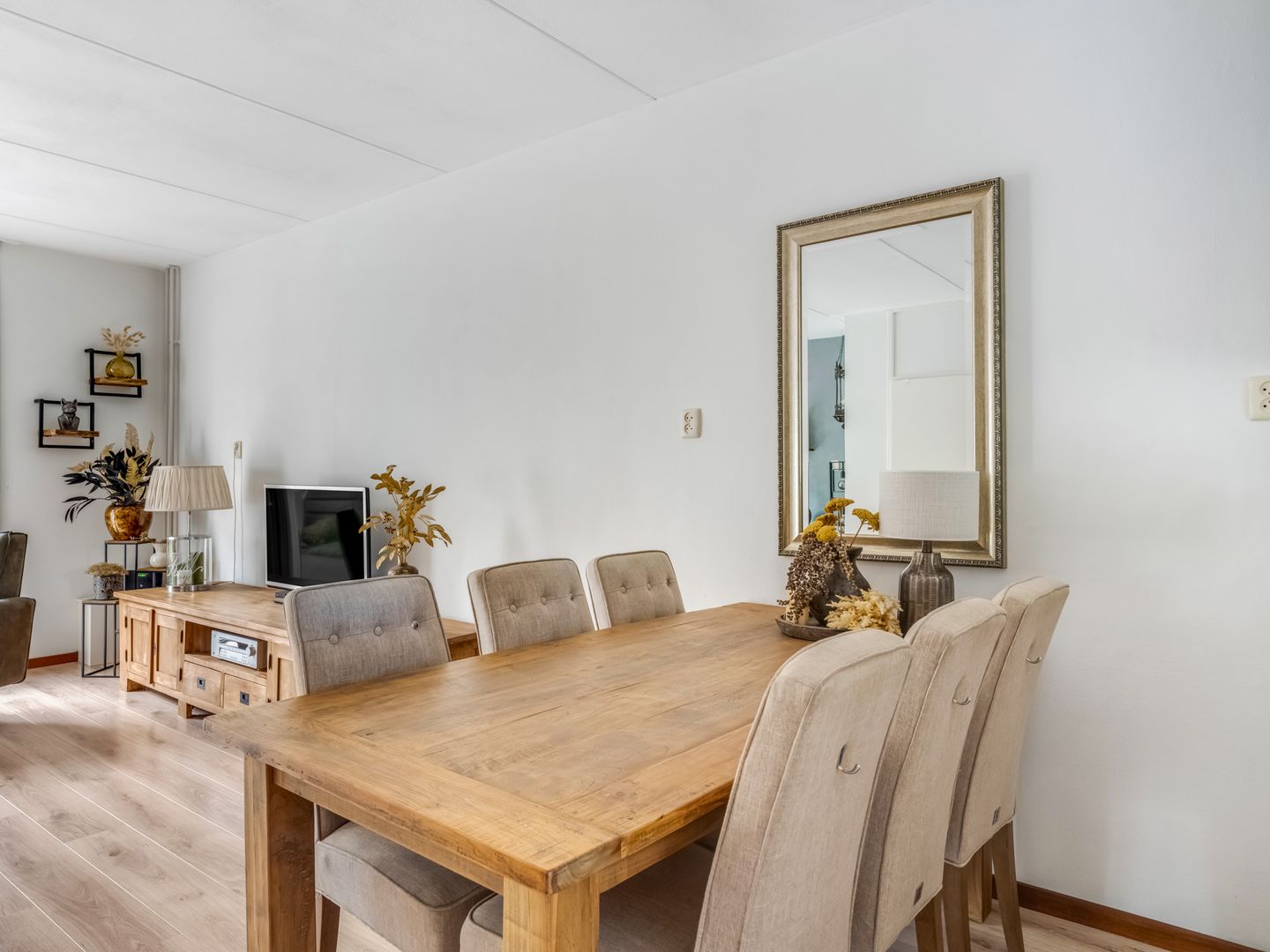 Foto 10 van Nijenheim 6022