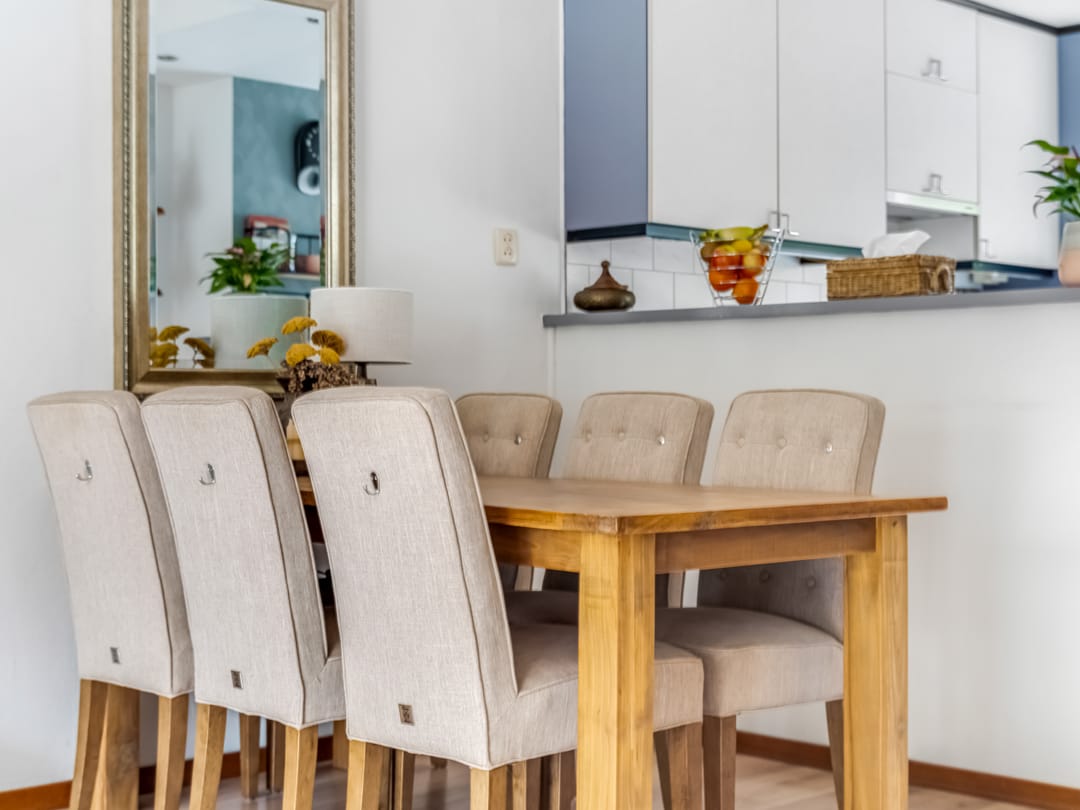 Foto 11 van Nijenheim 6022