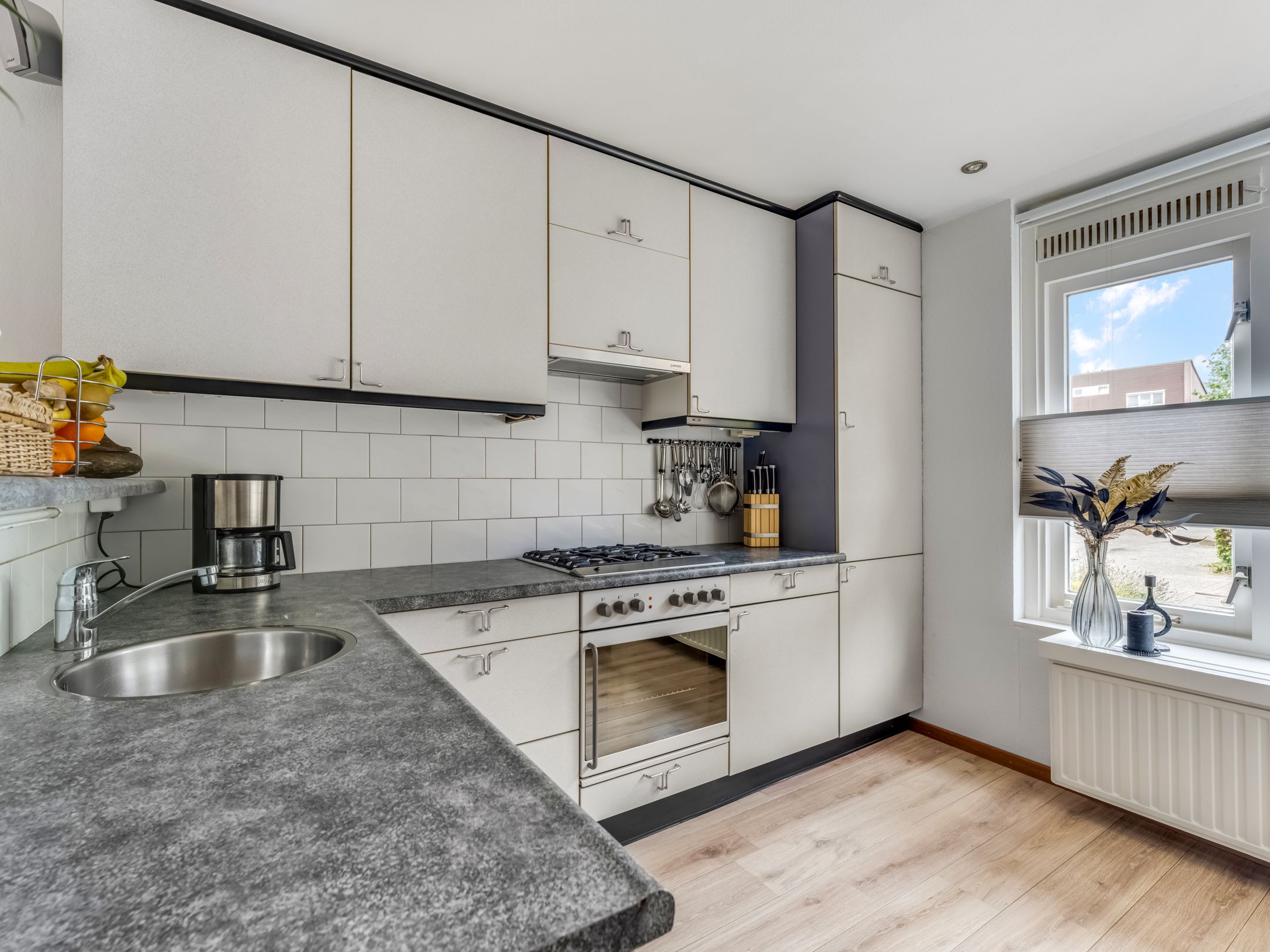 Foto 12 van Nijenheim 6022