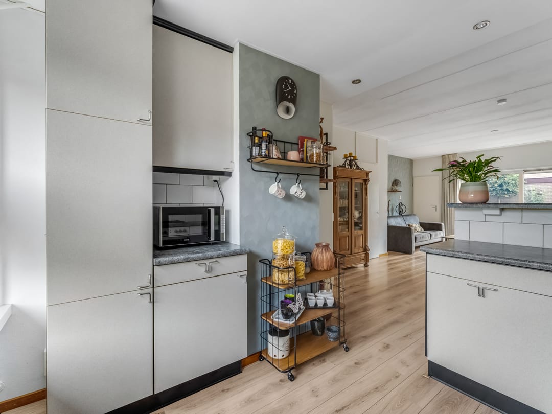 Foto 13 van Nijenheim 6022