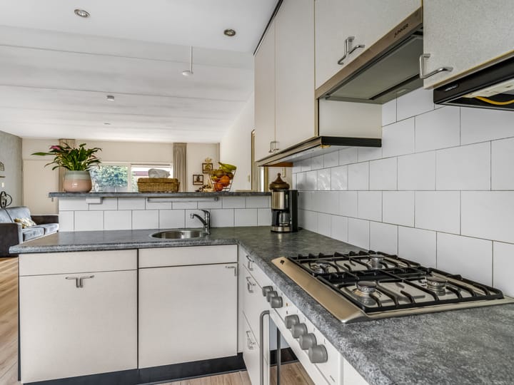 Foto 14 van Nijenheim 6022