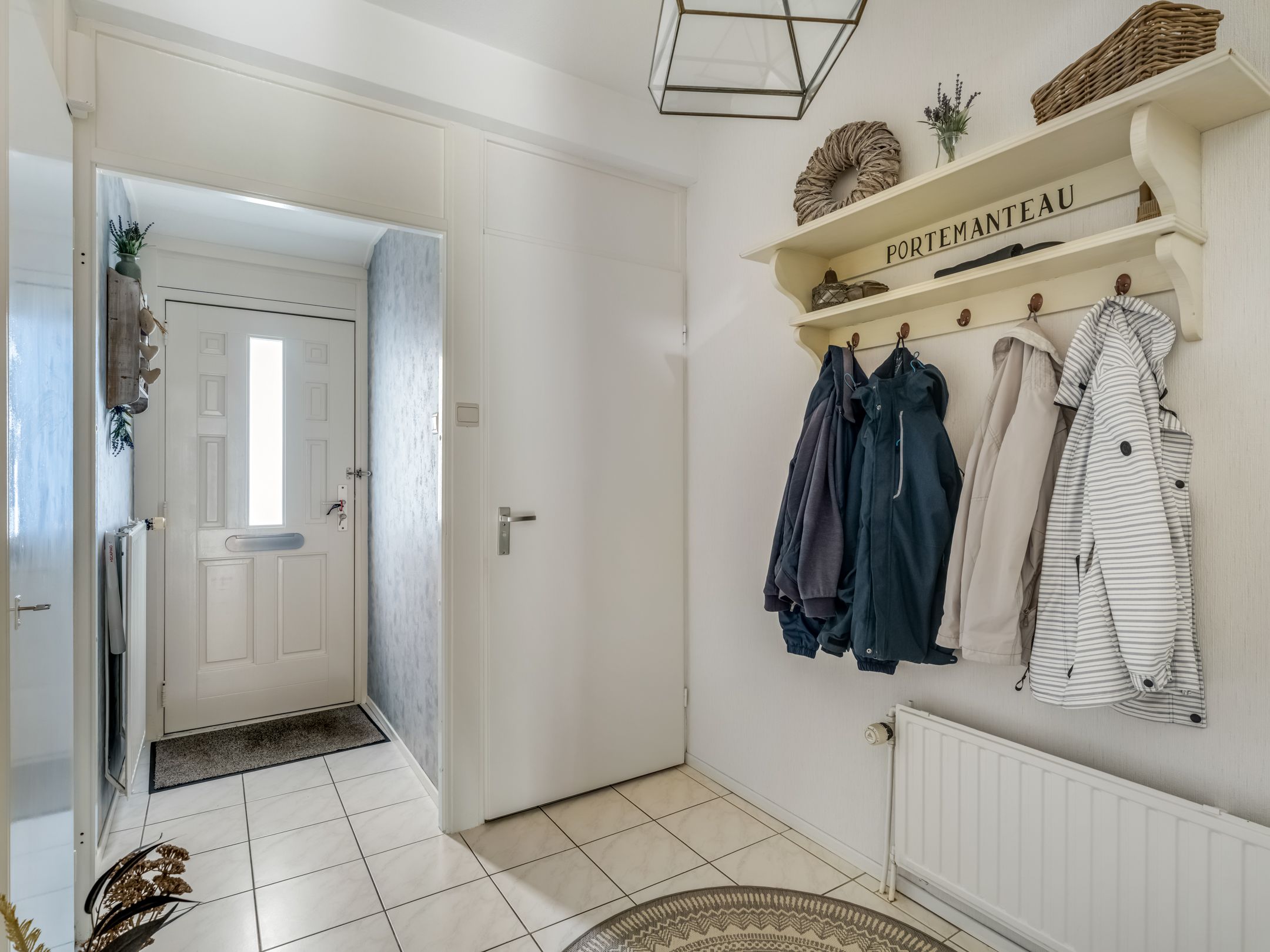 Foto 15 van Nijenheim 6022