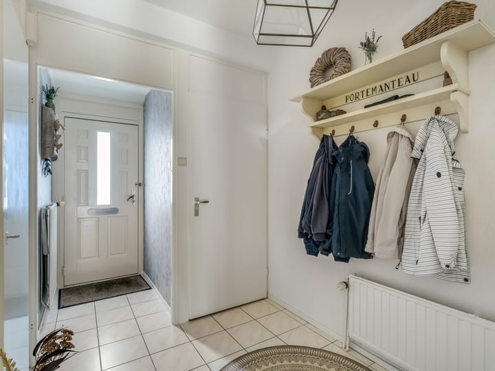 Foto 15 van Nijenheim 6022