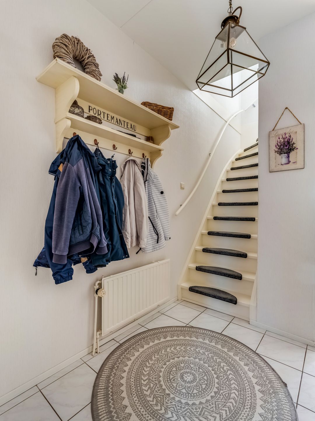 Foto 16 van Nijenheim 6022