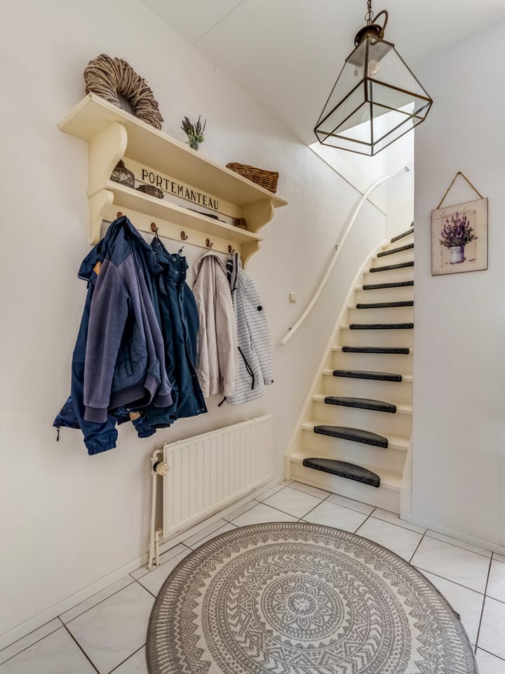 Foto 16 van Nijenheim 6022